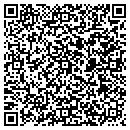 QR code with Kenneth A Carter contacts