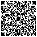 QR code with Loading Block contacts
