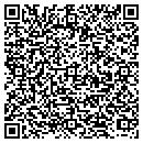 QR code with Lucha-Threadz Inc contacts