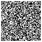 QR code with Next Level Sports Performance Center contacts