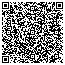 QR code with Retro Strength Solutions contacts