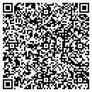QR code with Team Express Distributing LLC contacts