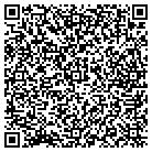 QR code with Animal Emerg Critcl Care Serv contacts