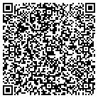 QR code with Vivroux Toy & Sporting Goods contacts