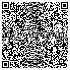 QR code with Holzhausen Donald M M contacts