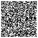 QR code with Jack The Gripper contacts