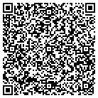 QR code with Kelley Baseball/Softball contacts