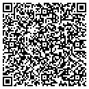 QR code with Tom Clark & Assoc contacts