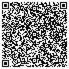 QR code with Hypertrophy Ventures LLC contacts