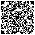 QR code with Layburns contacts
