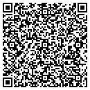 QR code with Mainline Equine contacts