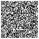 QR code with Metropolitan Design & Consltng contacts