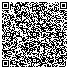 QR code with Gillen Financial Consulting contacts