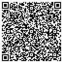 QR code with Sail & Ski Inc contacts