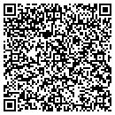 QR code with Wetzel Sports contacts