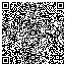 QR code with Martin R Harnish contacts