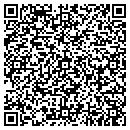 QR code with Porters Tack And Horse Show Ap contacts