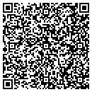 QR code with Sisters of Strength contacts