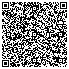 QR code with Trap Skeet & Sporting Clays contacts