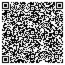 QR code with Well Armed Militia contacts