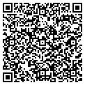 QR code with Roland R Davies contacts