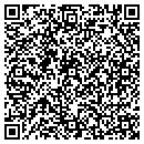 QR code with Sport Auto Center contacts
