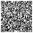 QR code with Sport Performance & Tech Inc contacts