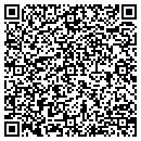 QR code with Axel contacts