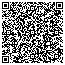 QR code with Cache Antiques contacts