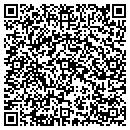 QR code with Sur America Travel contacts