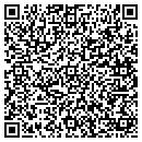 QR code with Cote D'azur contacts