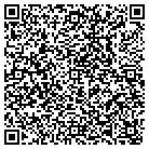 QR code with Dulce Deleche Art Cafe contacts