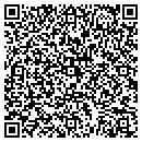 QR code with Design Modern contacts