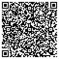 QR code with Gor Antiques contacts