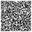 QR code with Hooshmand's Antique Watches contacts