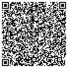 QR code with Bubbas Sod & Site Development contacts
