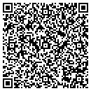 QR code with Just My Carlaz Thing contacts
