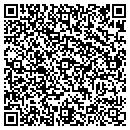 QR code with Jr Ambrose PHD Pe contacts