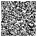 QR code with Living Article contacts