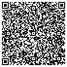 QR code with Melrose Trading Post contacts