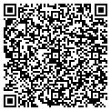 QR code with Noho Modern contacts