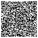 QR code with Helgeson Woodworking contacts