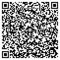 QR code with Old L A Antiques contacts
