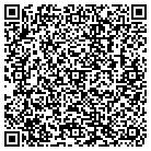 QR code with Building Block Academy contacts