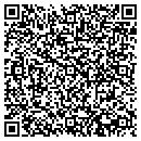 QR code with Pom Pom At Home contacts