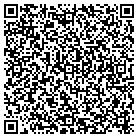 QR code with Rabelo Antique Touch Up contacts