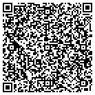 QR code with Remains To Be Seen contacts