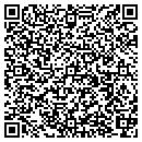 QR code with Remember When Inc contacts