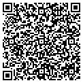 QR code with Sabet Antiques contacts
