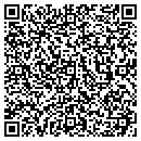 QR code with Sarah Moses Antiques contacts